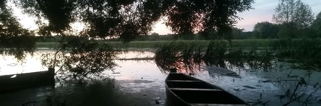 юрий игуменов