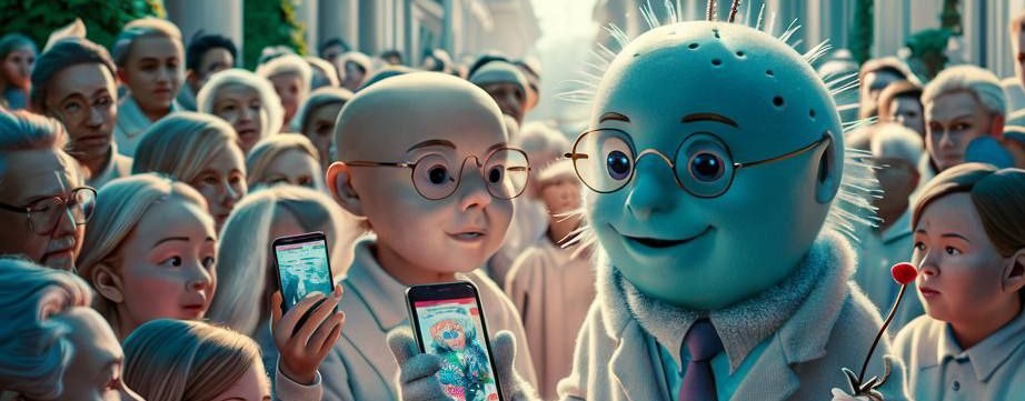 МИКРОБИОМ ЧЕЛОВЕКА