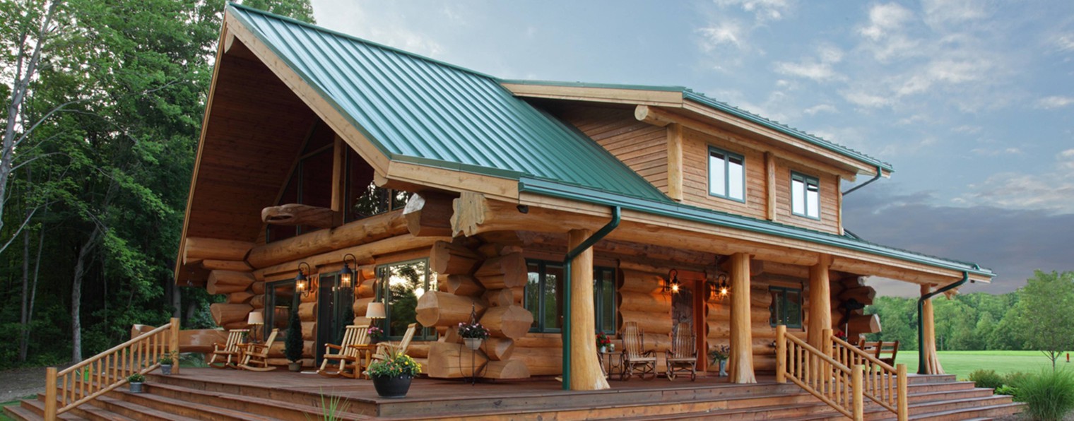 Артель Витославица