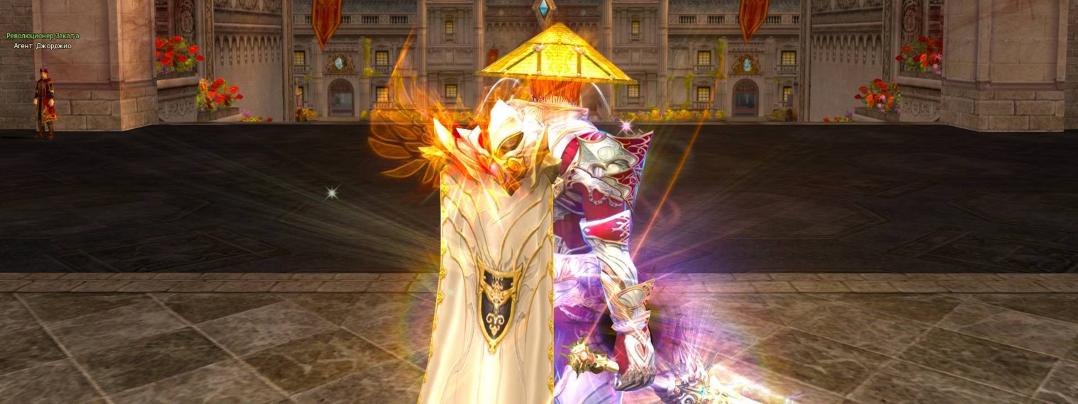 ЯВасян - VKВидео