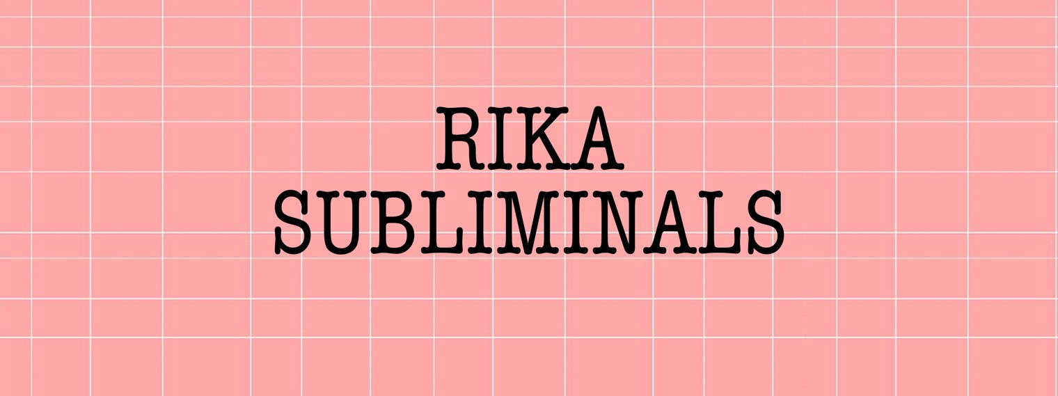 Rika