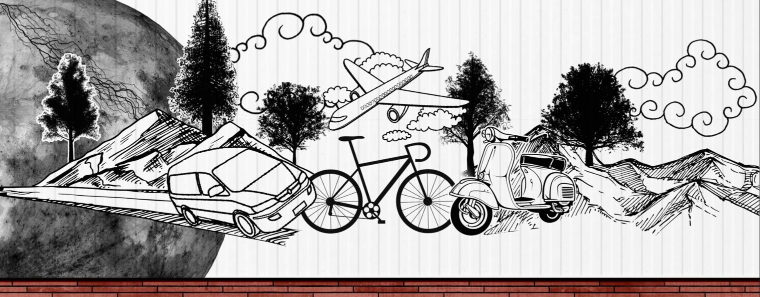 Синдром Сметкина