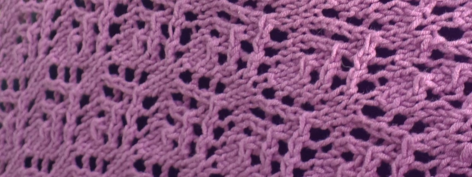 МОЙ ТВОРЧЕСКИЙ УГОЛОК || АНАСТАСИЯ