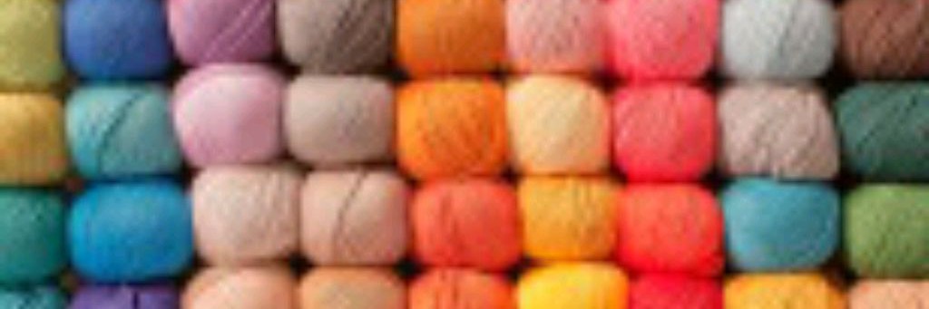 Евгения Юницкая YOURHAPPYTOYS