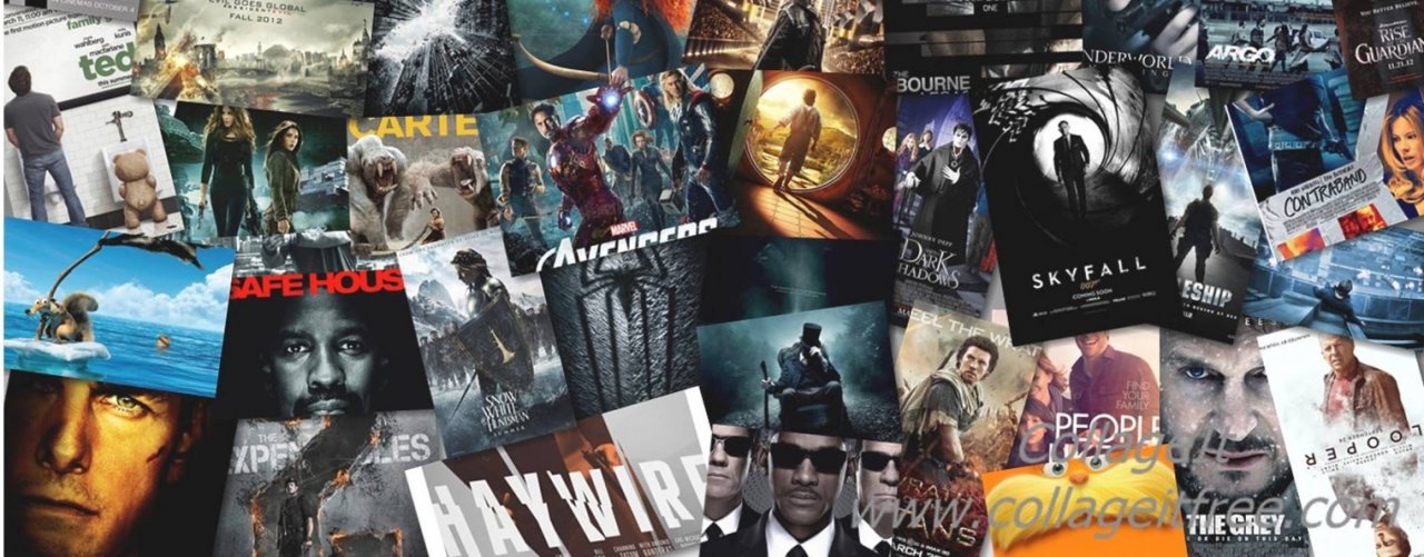 Смотрите в кинотеатрах страны!