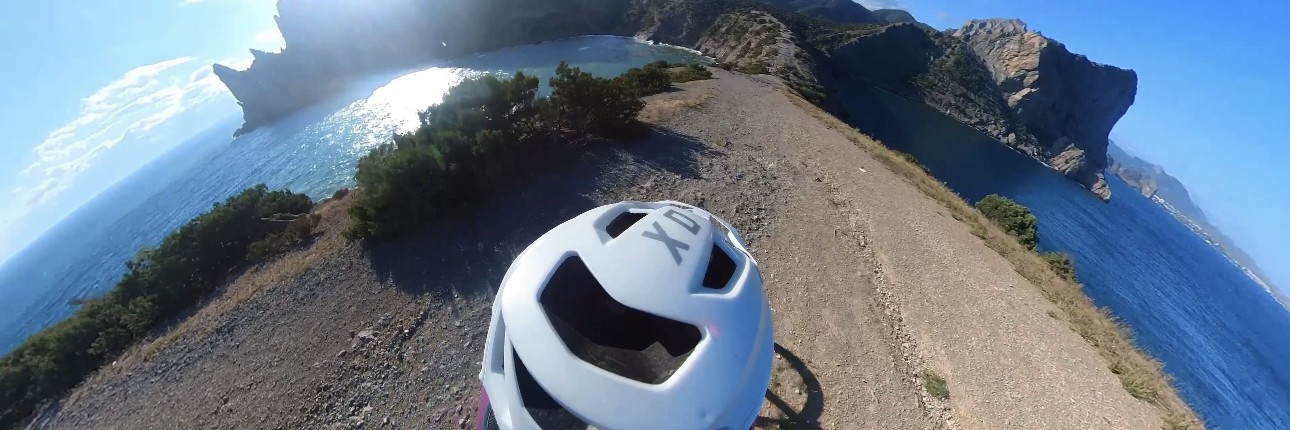 Владислав Тахтаров