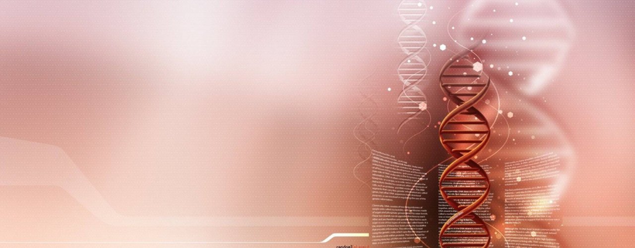 Марина Внукова