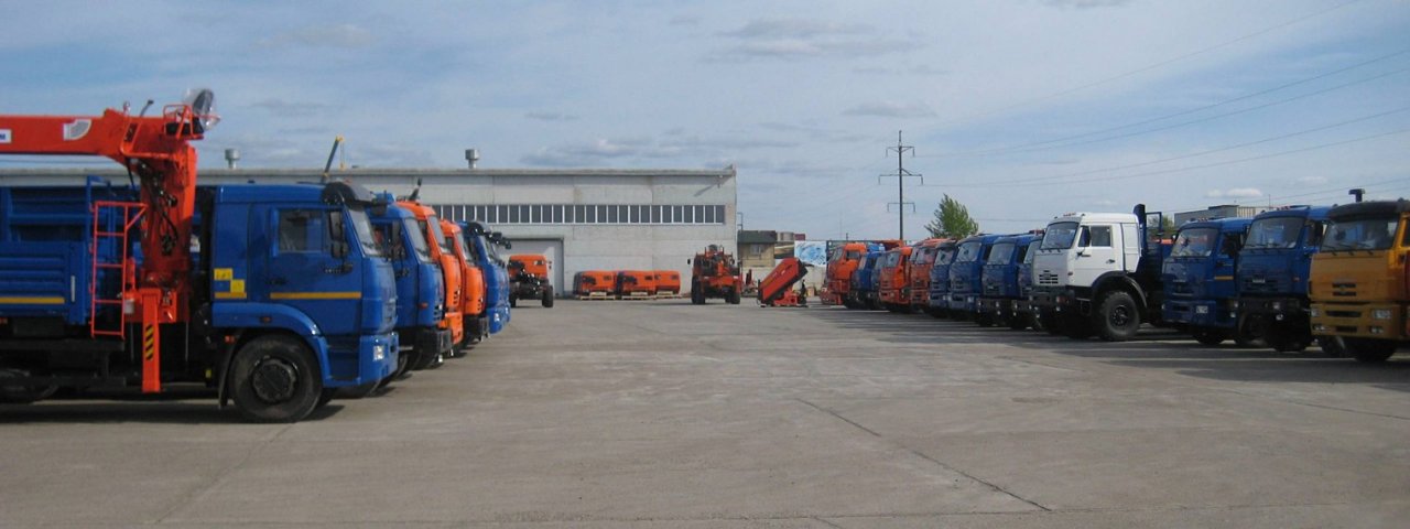 Континенталь-К