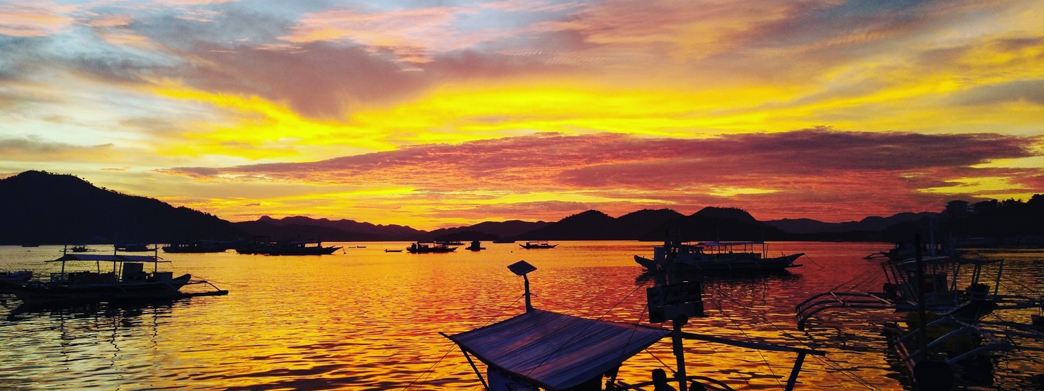 АНЖЕЛИКA ПУТЕШЕСТВЕННИЦА