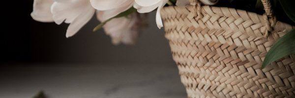 Татьяна Подколзина