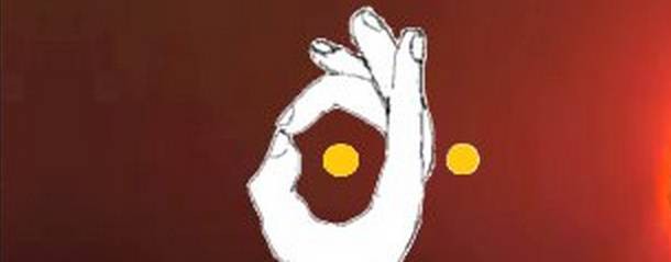 Палыга Николай Исидорович. О здоровье и ПРОЗРЕНИИ!