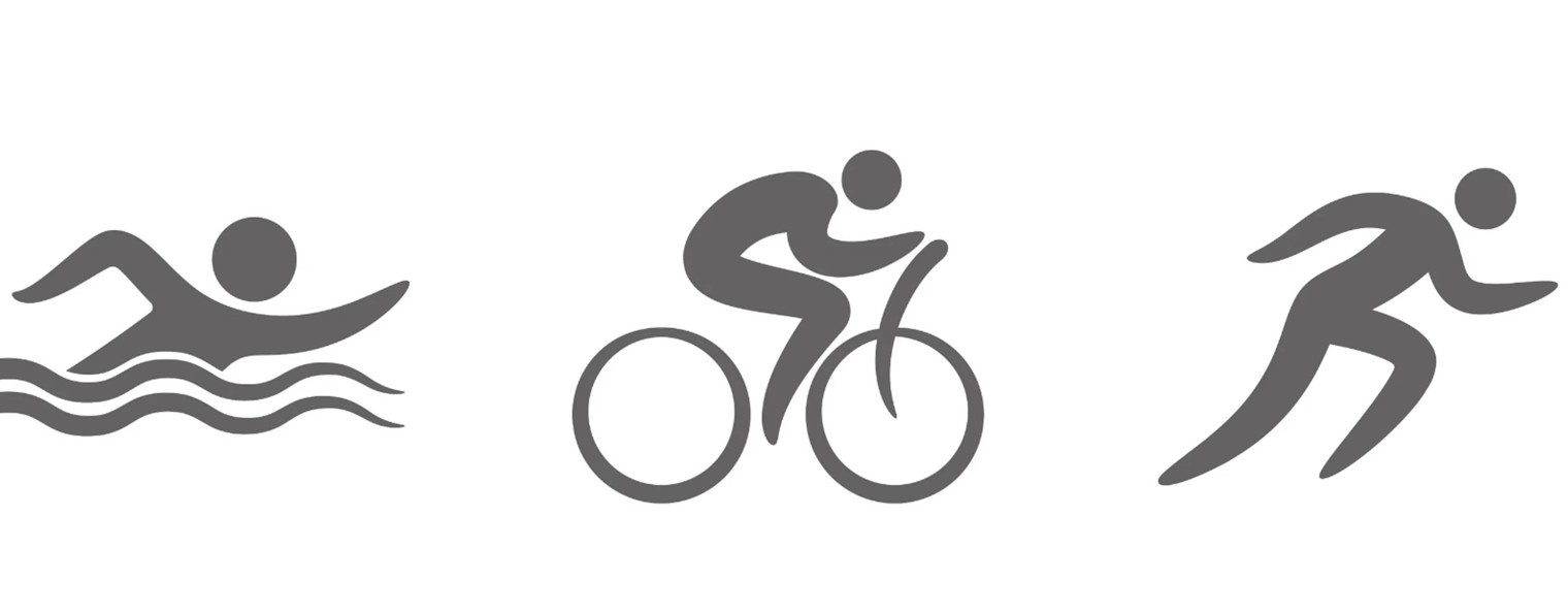 ДВИЖЕНИЕ - ЖИЗНЬ! (сам себе режиссер)