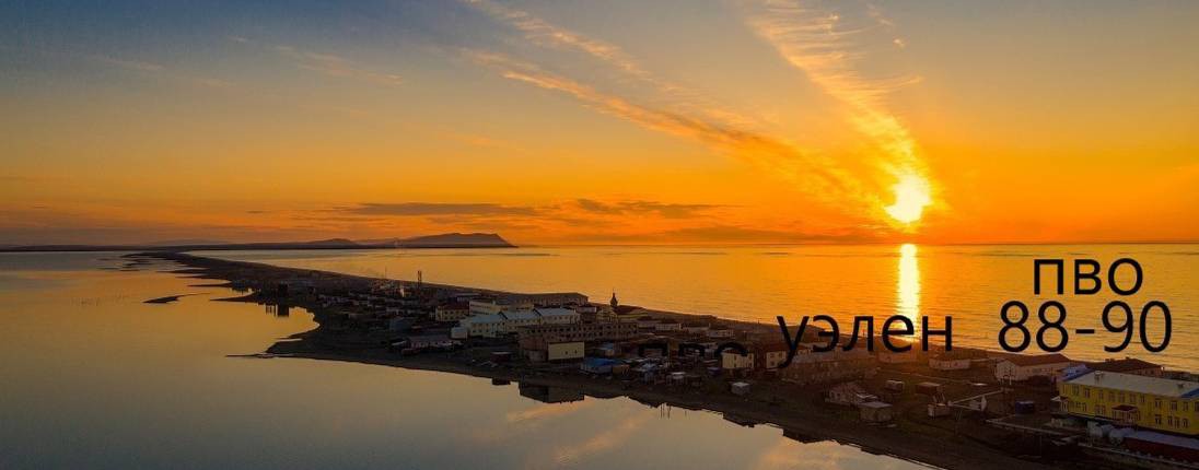 Александр Михеев