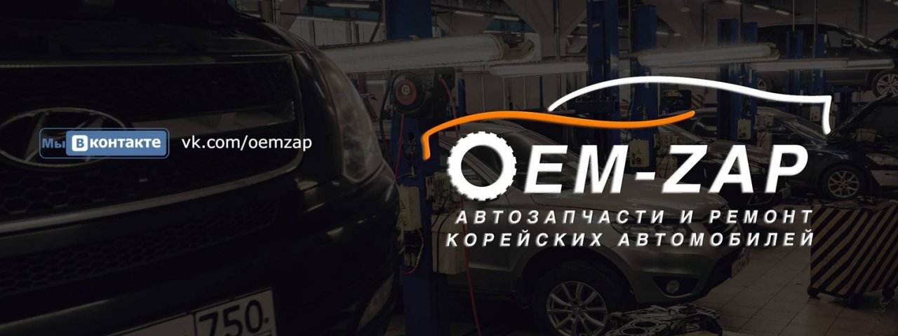 Oem-zap