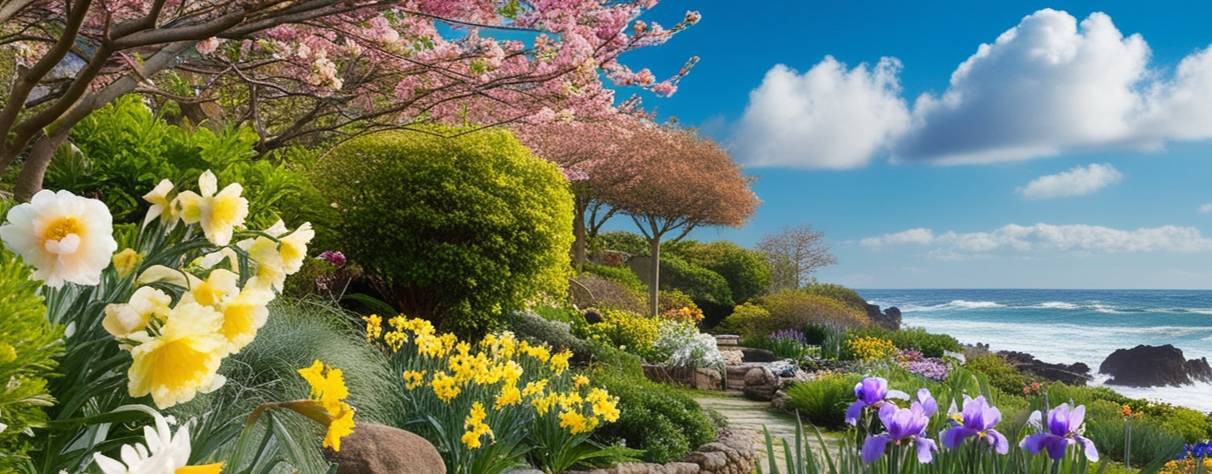 Надежда Бурцева /еlfis /    Музыкальные клипы