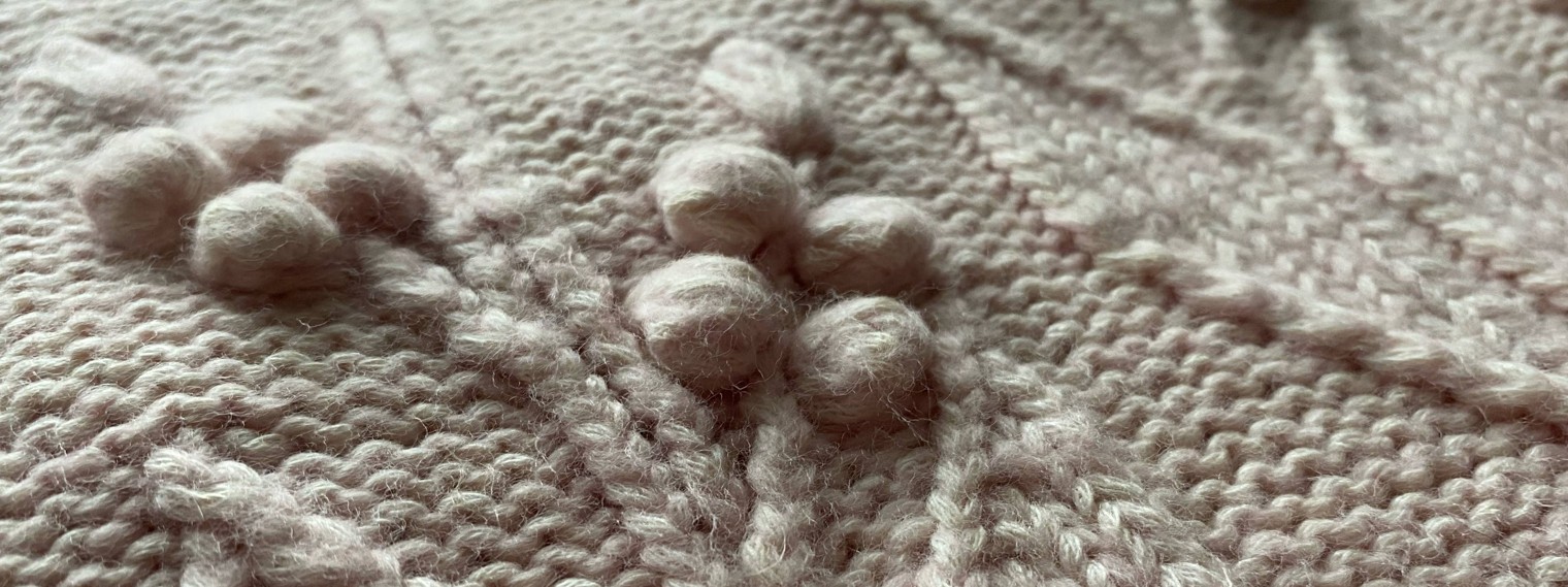 Виктория Морозова