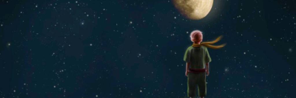 Река Перемен