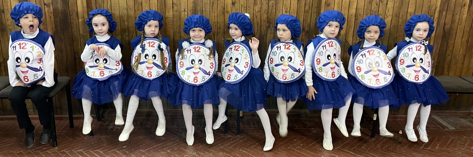 Хореограф-путешественник