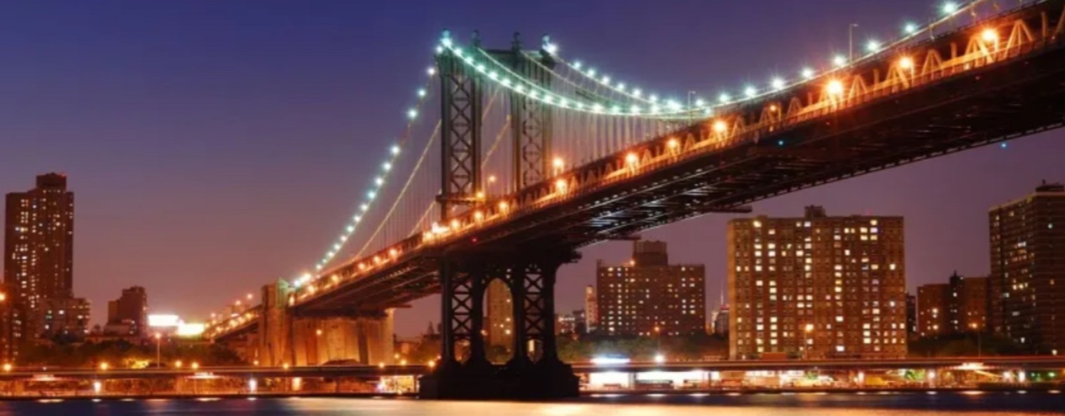 Алёна Фролова