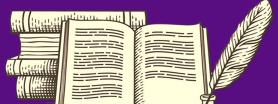 Центральная Библиотека им. М.В. Наумова