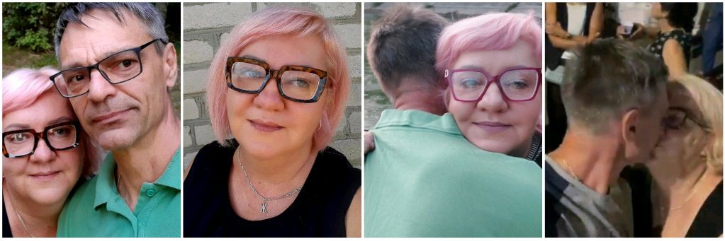 ВИШЕНКА НА ТОРТЕ.