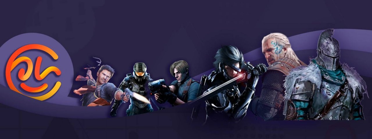 DLC (Dyadya Lyosha Channel)