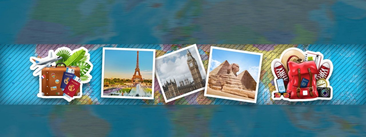 Лидия Соловьева✔