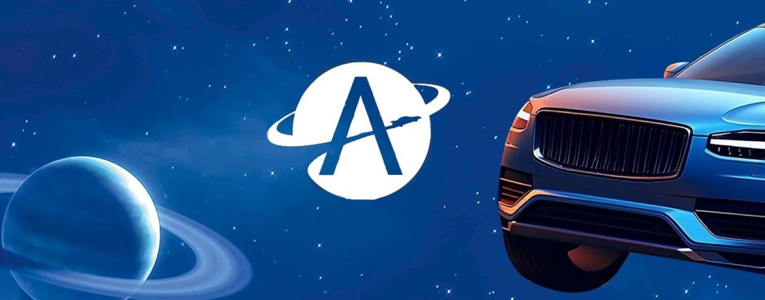 ПЛАНЕТА АВТО АБАКАН