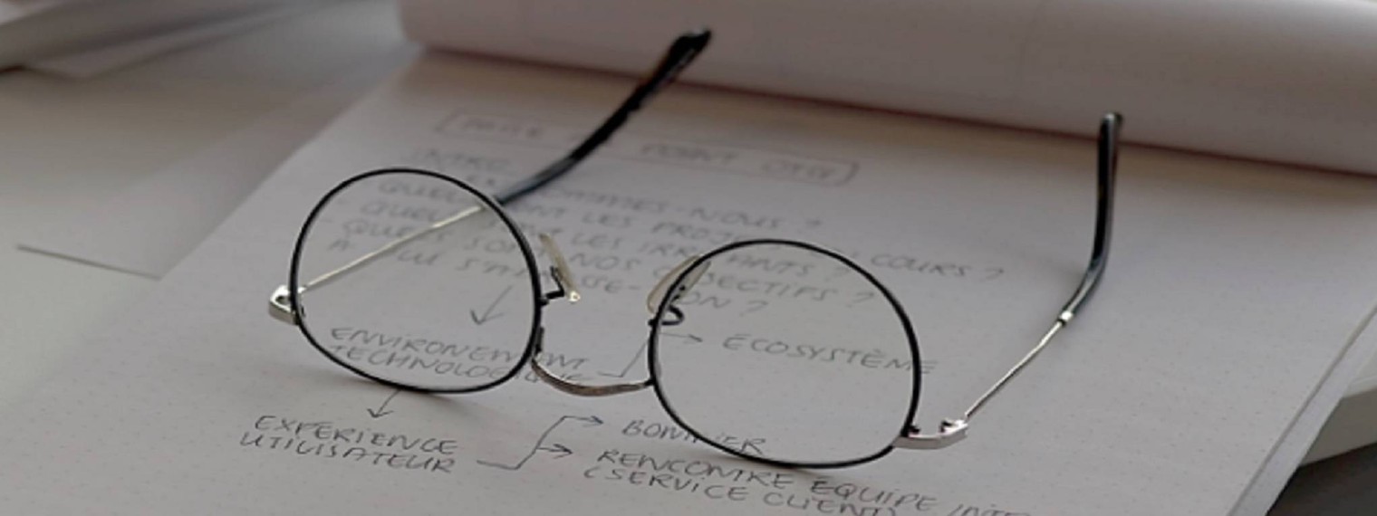 Профессор код