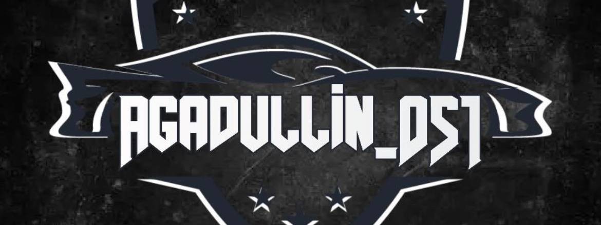 Agadullin_051