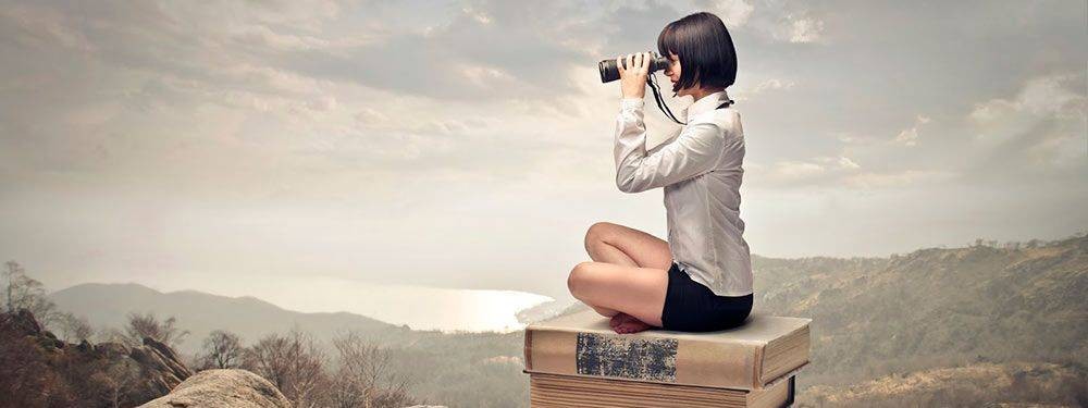 Восточный ветер