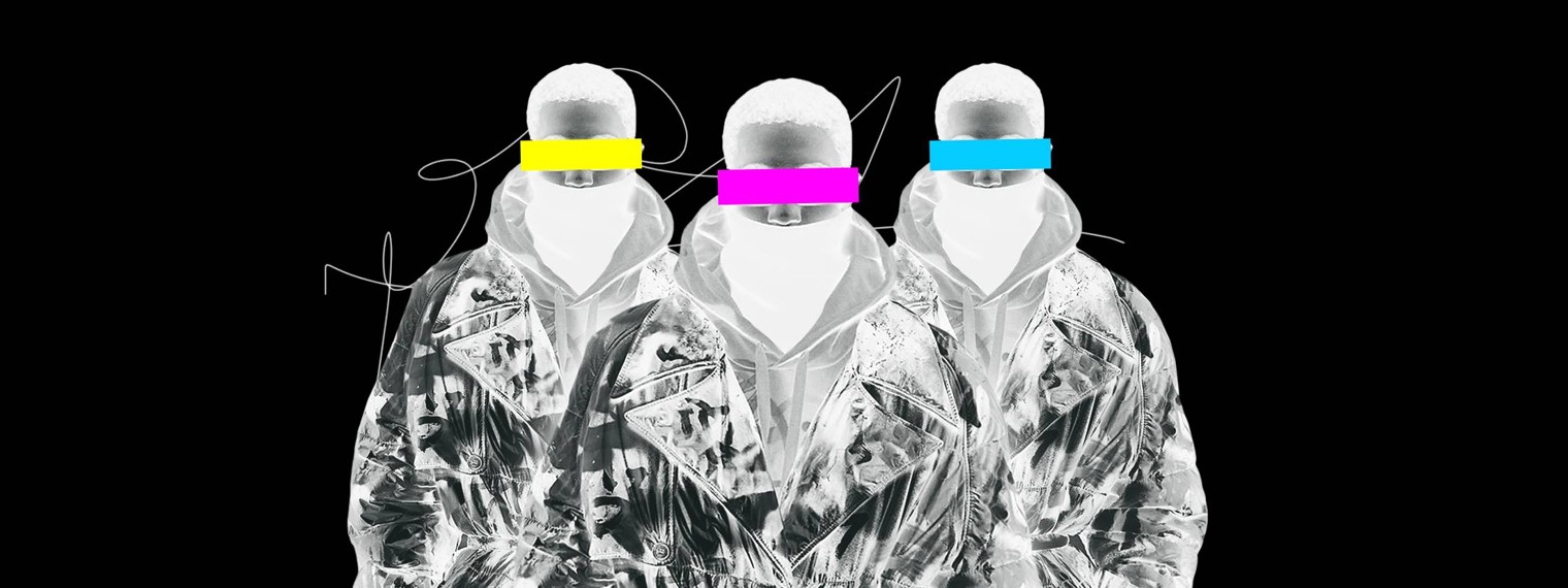 World Fashion Channel