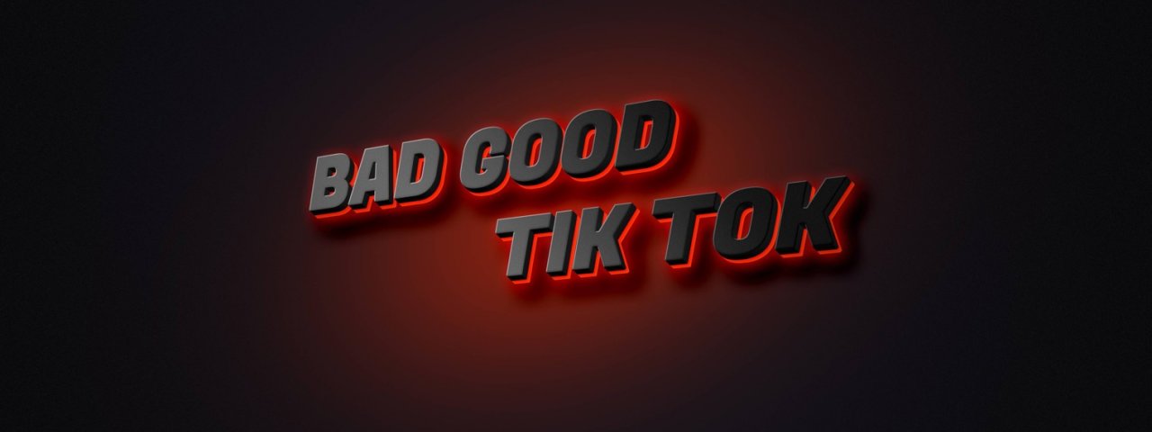Tik Tok