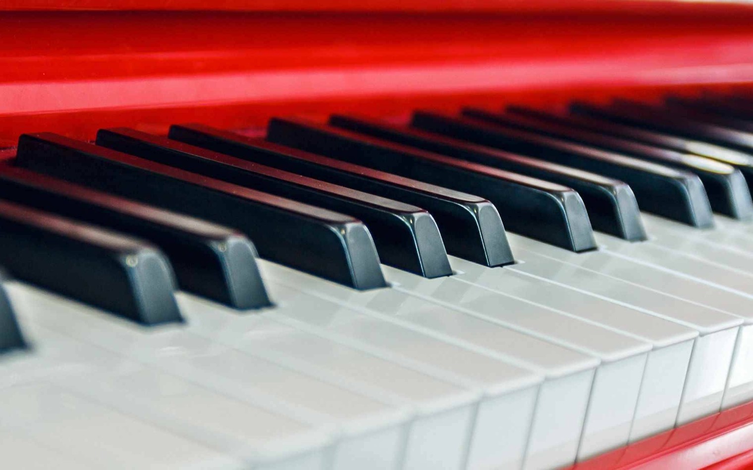 МБДОУ г. Иркутска детский сад