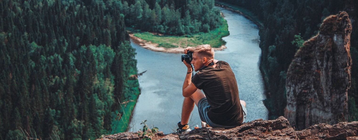 Алексей Куклев