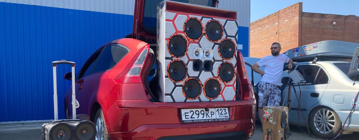 Евгений Симоненко