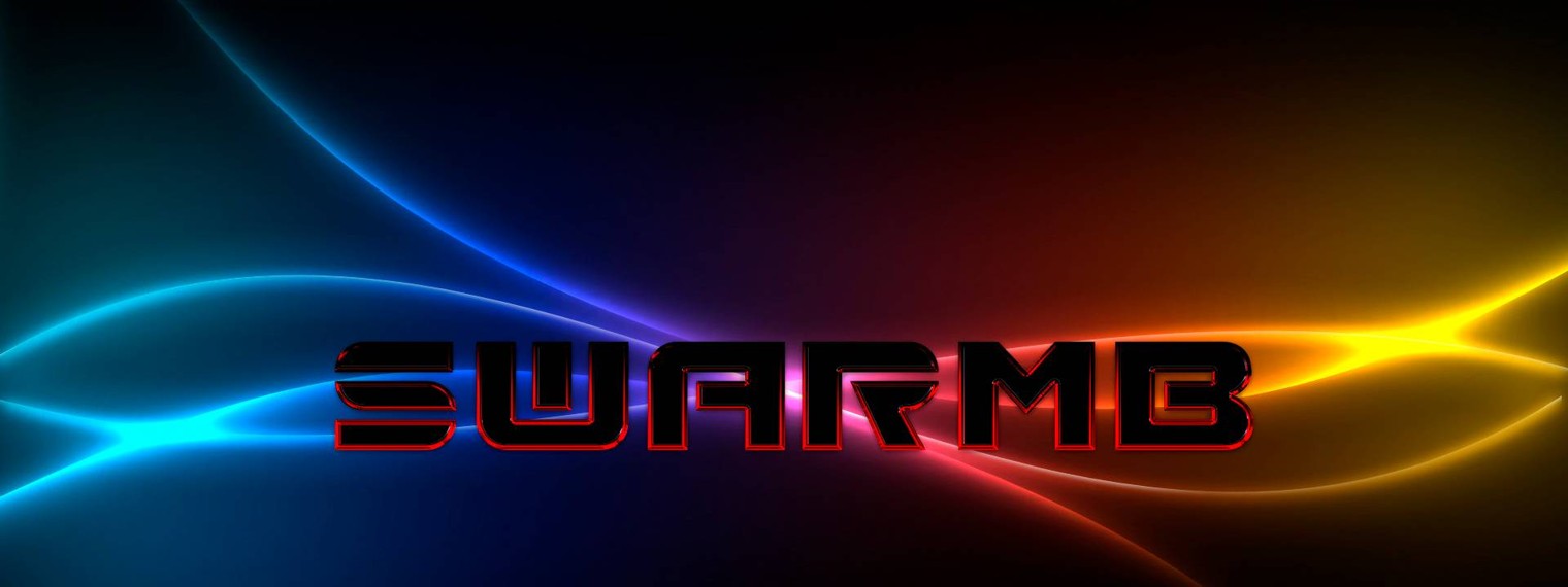 SwarmB