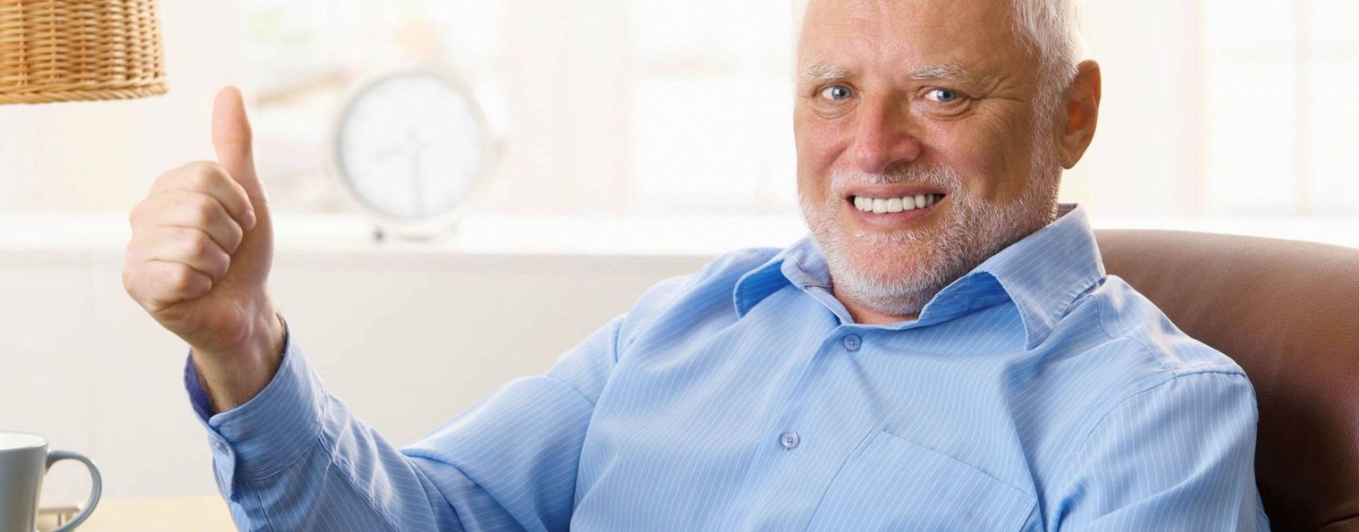 Топ видео мемы приколы