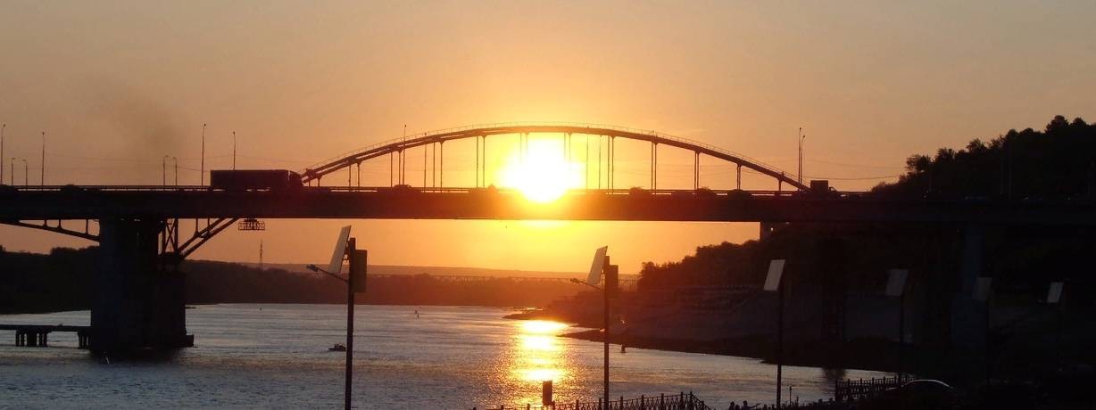 МУЗЫКА НОВОСТИ  ПОГОДА БЛОГ  ТРАНСПОРТ УФА 2025