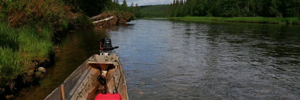 Охота-рыбалка. ПИЖМА. Жизнь в деревне.