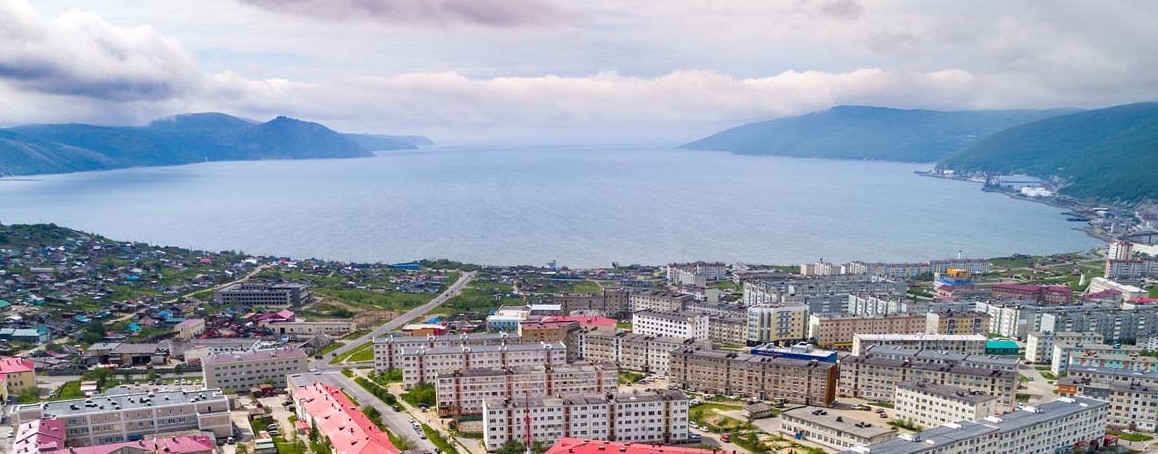 Квантовый психолог