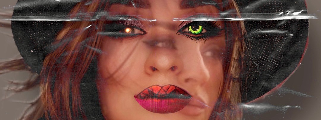 ANNESA ANGERT ВСЁ ПО КРАСОТЕ