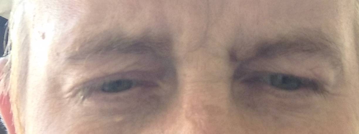 ДИМА ФЕДОСЕЕВ