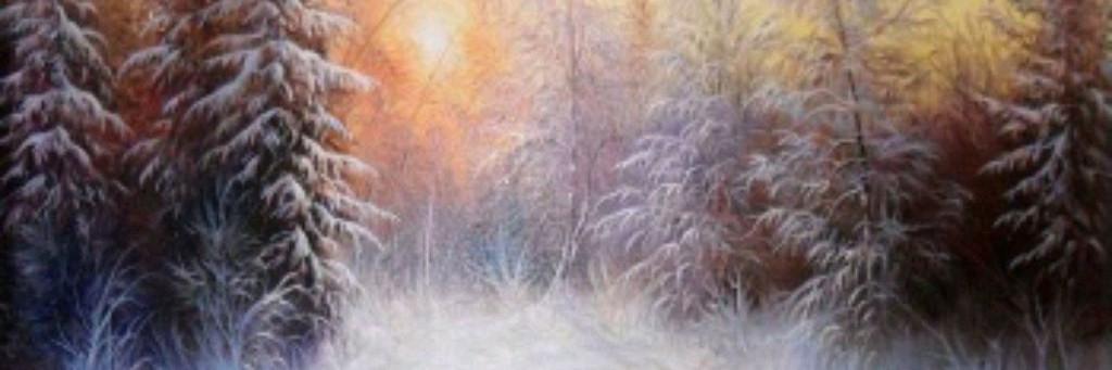 МИР ГЛАЗАМИ ОБЫВАТЕЛЯ АВАРИИ СОБЫТИЯ ФАКТЫ