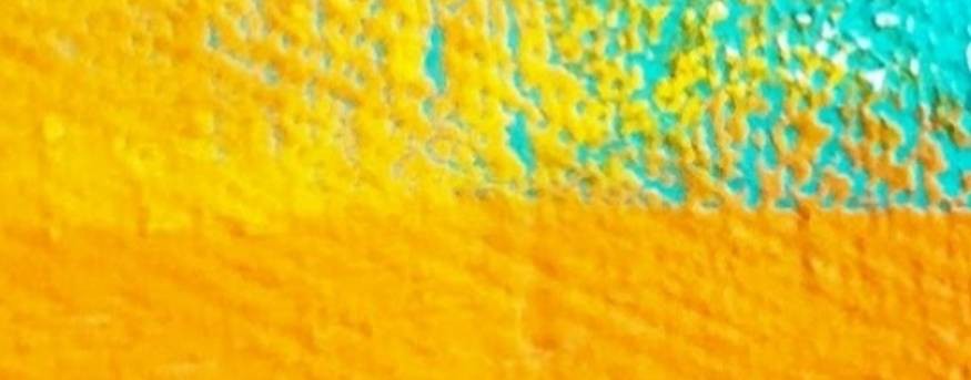 Анастасия Митрякова Английский