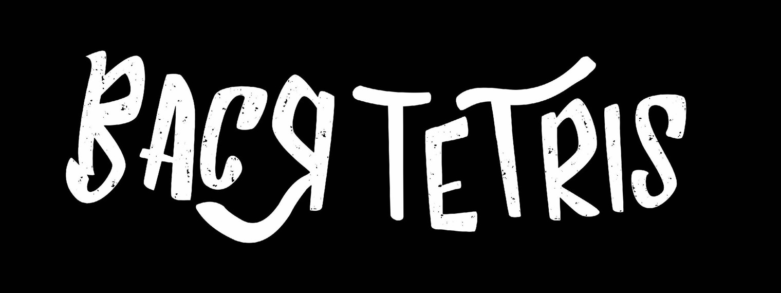 Вася Тетрис