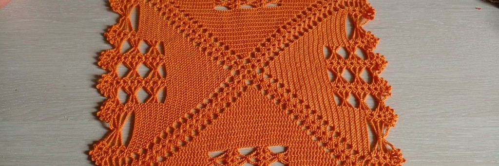 Любимый крючок и не только