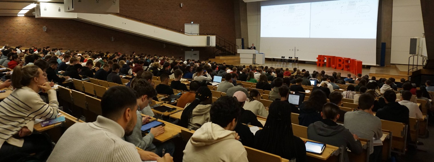 System Dynamics & Friction Physics