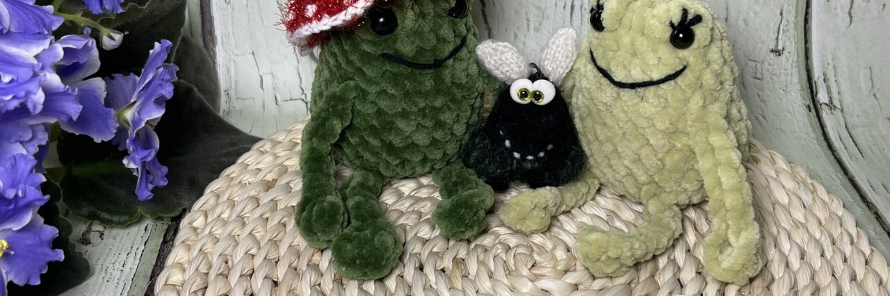 Елена Рудой