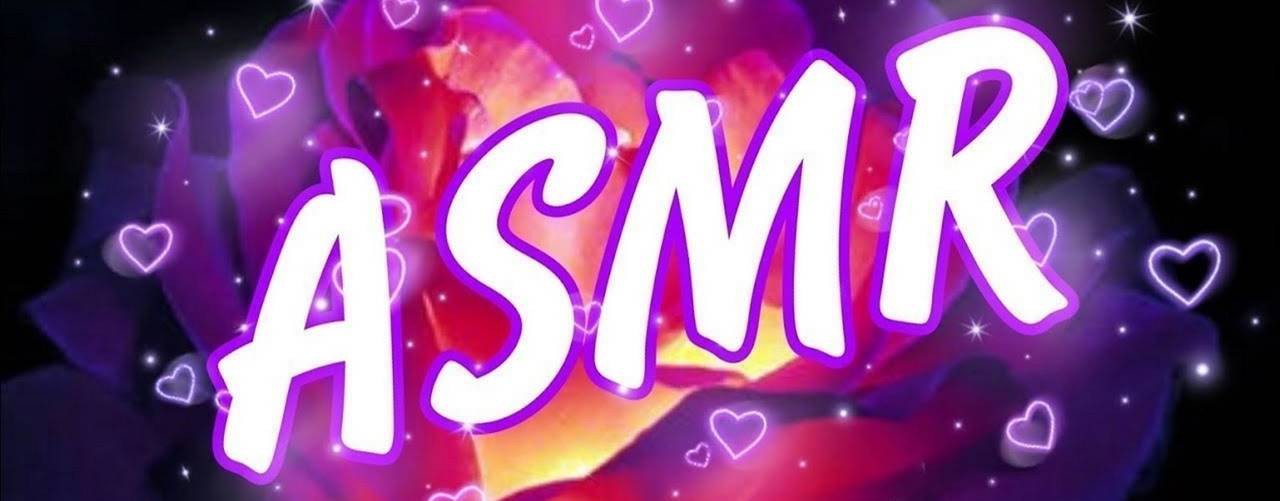 ASMR